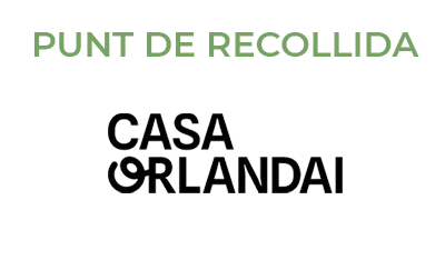 Logo Casa Orlandai