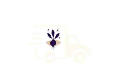 Logo Entrega a domicili