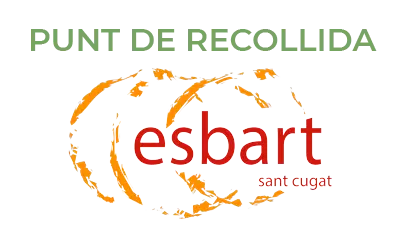 Esbart