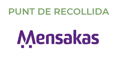 Logo Mensakas